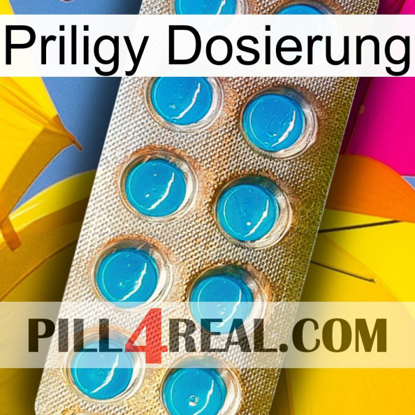 Priligy Dosage new09